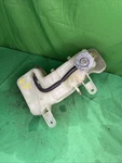2006-2010 Chrysler 300 Radiator Coolant Overflow Expansion Tank Bottle Ratuf. Fixed Price $59.99.