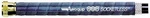 Fuel Hose Aeroquip FCV0403. Fixed Price $44.80.