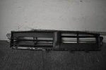 2016-2018 Porsche Macan Air Duct Factory Oem. Fixed Price $156.48.