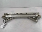 2017-2026 Chrysler Pacifica Front Suspension Upper Crossmember Bracket Oem. Fixed Price $109.89.