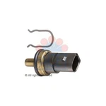 Facet 7.3278. Fixed Price $19.97.