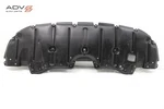 2020 - 2022 Toyota Highlander Under Front Bumper Splash Shield Cover Oem. Fixed Price $174.99.