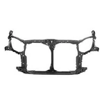 New Aftermarket Front Radiator Support; Welded 60400S5DX10ZZ. Fixed Price $258.62.