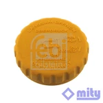 Fits Vauxhall Corsa Zafira Meriva Astravan Agila Vectra Radiator Cap Mity. Fixed Price $11.24.