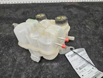 Coolant Reservoir Fits 20-25 Escape 1660333. Fixed Price $129.89.