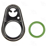A/c Compressor Seal Seasons 24344 Motors Part. Fixed Price $22.95.