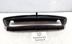 05-08 Oem Porsche Carrera 911 997 Center Radiator Support Air Duct Guide. Fixed Price $99.95.