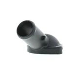 Motorad CH2927 Engine Coolant Thermostat Housing. Fixed Price $33.35.