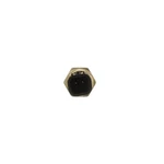 Standard Ignition Engine Coolant Temperature Sensor TX98. Fixed Price $18.75.