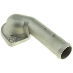 Motorad CH7688 Engine Coolant Water Outlet For Select 01-12 Hyundai Kia Models. Fixed Price $19.60.