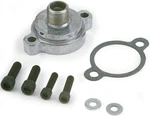 Perma Cool 1135 Fits For Chevy Oil Filter Adapter. Fixed Price $60.44.