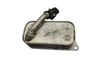 10-17 Bmw 535I 550I Gt F07 Engine Oil Cooler Radiator Heat Exchanger 7525333 Oem. Fixed Price $25.50.