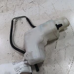 Radiator Overflow Coolant Reservoir Fits 07-17 Lancer Oem. Fixed Price $37.26.