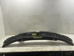 2007 2009 Land Rover Range Radiator Core Support Upper Brace Tie Bar Oem+. Fixed Price $134.18.