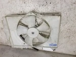 Radiator Fan Motor Assembly 3 Door Hatchback Fits 00-05 Echo. Fixed Price $99.99.