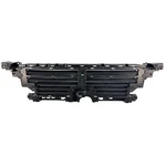 Ford Bronco 2021-2023 Replace NB3Z16138A Upper Radiator Shutter W/o Motor. Fixed Price $168.89.