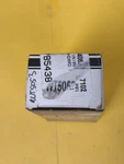 Engine Coolant Temperature Sensor Bwd WT5053/STANDARD TX87. Fixed Price $12.59.