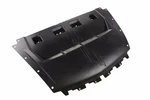 Genuine Gm Lower Deflector 42917888. Fixed Price $73.94.
