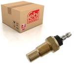 Coolant Temperature Sensor Fits Honda Accord Cr-v Crx Civic Concerto Febi 33696. Fixed Price $11.17.