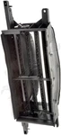 Dorman 601-337 Active Grille Shutter. Fixed Price $198.26.