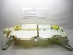 2008-2012 Jeep Liberty Coolant And Washer Fluid Reservoir 1002071AB Oem. Fixed Price $99.60.