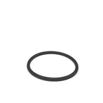 Genuine Volkswagen Engine Coolant Thermostat Housing O-ring 06H-121-119-E. Fixed Price $24.30.