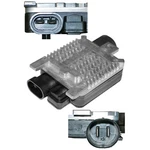 Global Parts Distributors 1712244 Gpd Switch. Fixed Price $134.45.