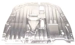 New Genuine Honda Civic Engine Plate Cover Metal (2022-2024) Oe 74114T20A00. Fixed Price $103.77.