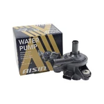 Aisin Drive Motor Inverter Cooler Water Pump For 2017-2018 Lexus ES300H. Fixed Price $151.29.