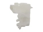 Mercedes-benz Windshield Washer Fluid Reservoir 2003-2011 2118690120--GEN. Fixed Price $82.98.