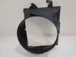 2009 Dodge Ram 1500 Radiator Shroud. Fixed Price $154.00.