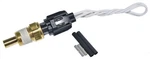 Walker Products 211-91106 Engine Coolant Temperature (ect Sensor). Fixed Price $33.41.