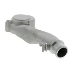 Motorad CH1034: Engine Coolant Thermostat Housing. Fixed Price $873.46.