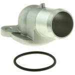 Motorad CH9899 Engine Coolant Water Outlet. Fixed Price $19.57.