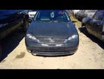 Radiator Core Support Lower Fits 00-07 Focus 1157315. Fixed Price $414.90.