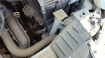 2004-2007 Dodge Caravan Coolant Reservoir Radiator Overflow Tank Bottle Oem. Fixed Price $67.69.