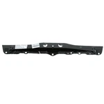 Oem New 15-19 Subaru Legacy Outback Complete Upper Radiator Panel 53029AL00A9P. Fixed Price $89.87.