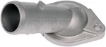Engine Coolant Thermostat Housing Dorman 902-768. Fixed Price $20.76.