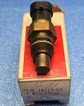 Engine Coolant Temperature Sender Acdelco 213-53/10137628 Free Shipping. Fixed Price $29.99.
