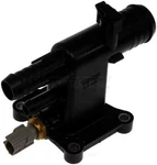 Water Outlet Housing Dorman (oe Solutions) 902-684. Fixed Price $55.68.