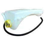For Jeep Wrangler 2007-2011 Crown Engine Coolant Bottle. Fixed Price $47.95.
