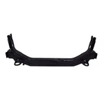 New Aftermarket Lower Radiator Support Tie Bar 5115402AH. Fixed Price $108.67.