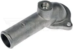 Dorman 902-5047 Engine Coolant Thermostat Housing For 93-97 Celica Corolla Prizm. Fixed Price $36.27.