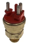 Mahle Tsw 34D Engine Coolant Temperature Switch For 84-87 190D 190E. Fixed Price $97.99.