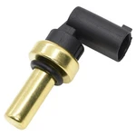 Engine Coolant Temperature Sensor-sensor Only Walker Products 211-1030. Fixed Price $25.95.