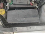 Radiator Core Support Fits 08-11 Saab 9-3 29699. Fixed Price $172.50.