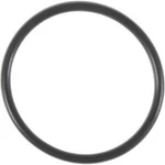 Engine Coolant Water Outlet Adapter Gasket Victor Reinz C31302. Fixed Price $16.53.