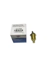 Carquest WTC1109 Engine Coolant Temperature Sender *sale*. Fixed Price $18.99.
