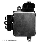 Beck Arnley 203-0274 Cooling Fan Control Module. Fixed Price $184.99.