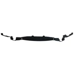 Radiator Support Air Deflector Ford Escape 2008-2012 FO1218120. Fixed Price $67.15.
